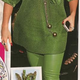Illustration for article titled This Week in Tabloids: Kardashian Pets Are Mysteriously Disappearing